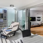 Hermosa Luxury * Split