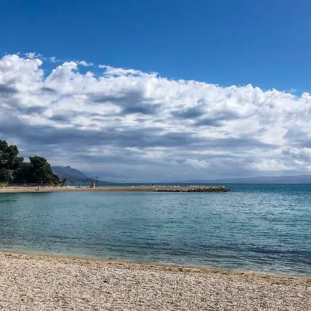 Hermosa Luxury Split